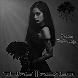 Third Realm - Her Name Was Melancholia (2025)