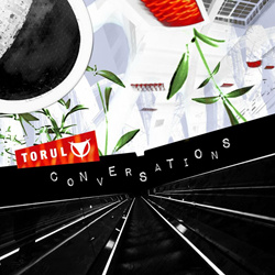 Torul - Coversations (Single) (2025)