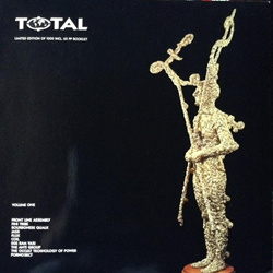 VA - Total - Volume One (1991)