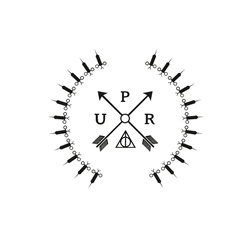 VA - PLAISIRS INCONNUS Free Selected Tracks Compilation Pt.2 (2025)