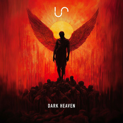 Unify Separate - Dark Heaven (Single) (2025)