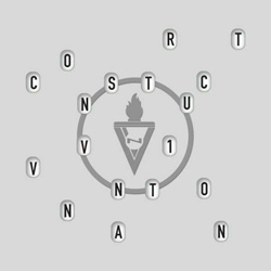 VNV Nation - Silence Speaks (Single) (2025)