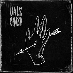 Vale Cinza - Vale Cinza (EP) (2024)