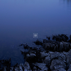 Viva Non - Natural (EP) (2025)