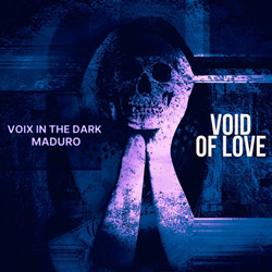 Voix In The Dark x Maduro - Void Of Love (Single) (2025)