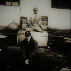 Wall Stretcher - Analog Remasters Vol. 01 (2025)