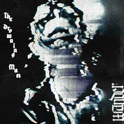 Wander - The Drowning Man (2025)