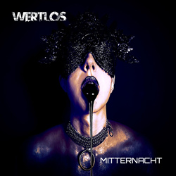 Wertlos - Mitternacht (2025)