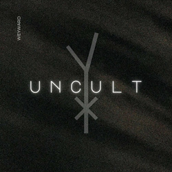 Weyward - Uncult (EP) (2025)
