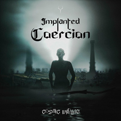 cosmic wildling - implanted coercion (2025)