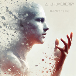 digital ENERGY - Addicted To You (Single) (2025)
