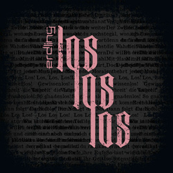 erdLing - Los Los Los (Single) (2025)