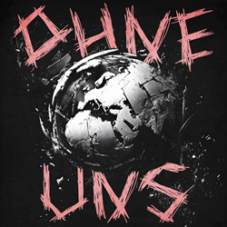 erdLing - Ohne Uns (Single) (2025)