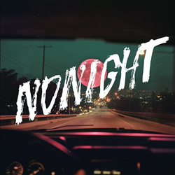 NoNight - NN3 (2025)